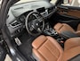 BMW 2-Serie Active Tourer 225xe iPerformance / Leder / Cruise C. / LED / Sensoren V+A / Multimedia /