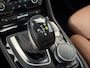 BMW 2-Serie Active Tourer 225xe iPerformance / Leder / Cruise C. / LED / Sensoren V+A / Multimedia /