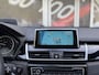 BMW 2-Serie Active Tourer 225xe iPerformance / Leder / Cruise C. / LED / Sensoren V+A / Multimedia /