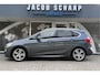 BMW 2-Serie Active Tourer 225xe iPerformance / Leder / Cruise C. / LED / Sensoren V+A / Multimedia /