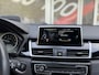 BMW 2-Serie Active Tourer 225xe iPerformance / Leder / Cruise C. / LED / Sensoren V+A / Multimedia /