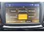 Dacia Spring Comfort Plus (Orange Pack) 27 kWh