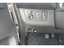Dacia Spring Comfort Plus (Orange Pack) 27 kWh
