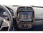 Dacia Spring Comfort Plus (Orange Pack) 27 kWh