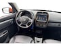 Dacia Spring Comfort Plus (Orange Pack) 27 kWh