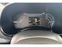 Dacia Spring Comfort Plus (Orange Pack) 27 kWh
