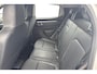 Dacia Spring Comfort Plus (Orange Pack) 27 kWh