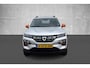 Dacia Spring Comfort Plus (Orange Pack) 27 kWh
