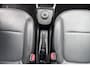 Dacia Spring Comfort Plus (Orange Pack) 27 kWh