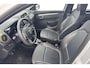 Dacia Spring Comfort Plus (Orange Pack) 27 kWh