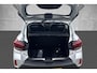 Dacia Spring Comfort Plus (Orange Pack) 27 kWh