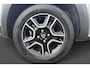 Dacia Spring Comfort Plus (Orange Pack) 27 kWh