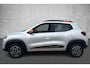 Dacia Spring Comfort Plus (Orange Pack) 27 kWh