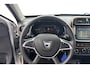 Dacia Spring Comfort Plus (Orange Pack) 27 kWh