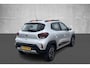 Dacia Spring Comfort Plus (Orange Pack) 27 kWh