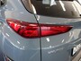 Hyundai Kona 1.6 GDI HEV Fashion *Automaat/Carplay/LMV *