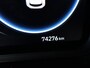 Hyundai Kona 1.6 GDI HEV Fashion *Automaat/Carplay/LMV *