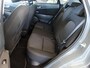 Hyundai Kona 1.6 GDI HEV Fashion *Automaat/Carplay/LMV *