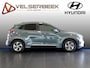 Hyundai Kona 1.6 GDI HEV Fashion *Automaat/Carplay/LMV *