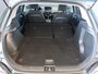 Hyundai Kona 1.6 GDI HEV Fashion *Automaat/Carplay/LMV *