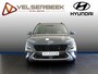 Hyundai Kona 1.6 GDI HEV Fashion *Automaat/Carplay/LMV *