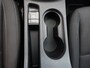 Hyundai Kona 1.6 GDI HEV Fashion *Automaat/Carplay/LMV *