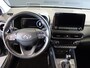 Hyundai Kona 1.6 GDI HEV Fashion *Automaat/Carplay/LMV *