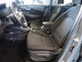 Hyundai Kona 1.6 GDI HEV Fashion *Automaat/Carplay/LMV *
