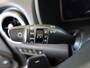 Hyundai Kona 1.6 GDI HEV Fashion *Automaat/Carplay/LMV *