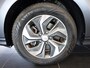 Hyundai Kona 1.6 GDI HEV Fashion *Automaat/Carplay/LMV *