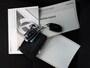 Hyundai Kona 1.6 GDI HEV Fashion *Automaat/Carplay/LMV *