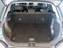 Hyundai Kona 1.6 GDI HEV Fashion *Automaat/Carplay/LMV *