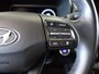 Hyundai Kona 1.6 GDI HEV Fashion *Automaat/Carplay/LMV *