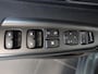 Hyundai Kona 1.6 GDI HEV Fashion *Automaat/Carplay/LMV *