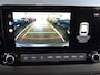 Hyundai Kona 1.6 GDI HEV Fashion *Automaat/Carplay/LMV *