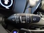 Hyundai Kona 1.6 GDI HEV Fashion *Automaat/Carplay/LMV *