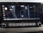 Hyundai Kona 1.6 GDI HEV Fashion *Automaat/Carplay/LMV *