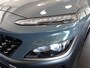 Hyundai Kona 1.6 GDI HEV Fashion *Automaat/Carplay/LMV *