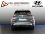 Hyundai Kona 1.6 GDI HEV Fashion *Automaat/Carplay/LMV *