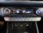 Hyundai Kona 1.6 GDI HEV Fashion *Automaat/Carplay/LMV *