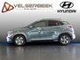 Hyundai Kona 1.6 GDI HEV Fashion *Automaat/Carplay/LMV *