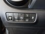 Hyundai Kona 1.6 GDI HEV Fashion *Automaat/Carplay/LMV *