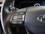 Hyundai Kona 1.6 GDI HEV Fashion *Automaat/Carplay/LMV *