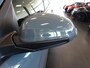 Hyundai Kona 1.6 GDI HEV Fashion *Automaat/Carplay/LMV *
