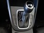 Hyundai Kona 1.6 GDI HEV Fashion *Automaat/Carplay/LMV *