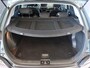 Hyundai Kona 1.6 GDI HEV Fashion *Automaat/Carplay/LMV *