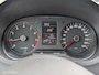 Volkswagen Polo 1.2 Easyline | Airco | 6 maand Garantie