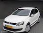 Volkswagen Polo 1.2 Easyline | Airco | 6 maand Garantie