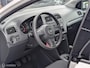 Volkswagen Polo 1.2 Easyline | Airco | 6 maand Garantie