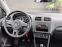 Volkswagen Polo 1.2 Easyline | Airco | 6 maand Garantie